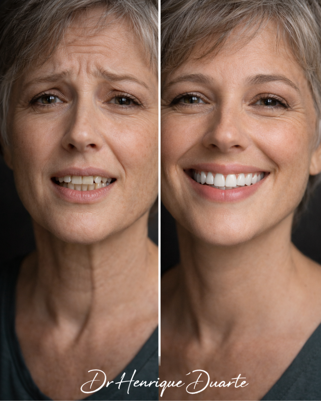 Planejamento e Segurança - Imagem Principal