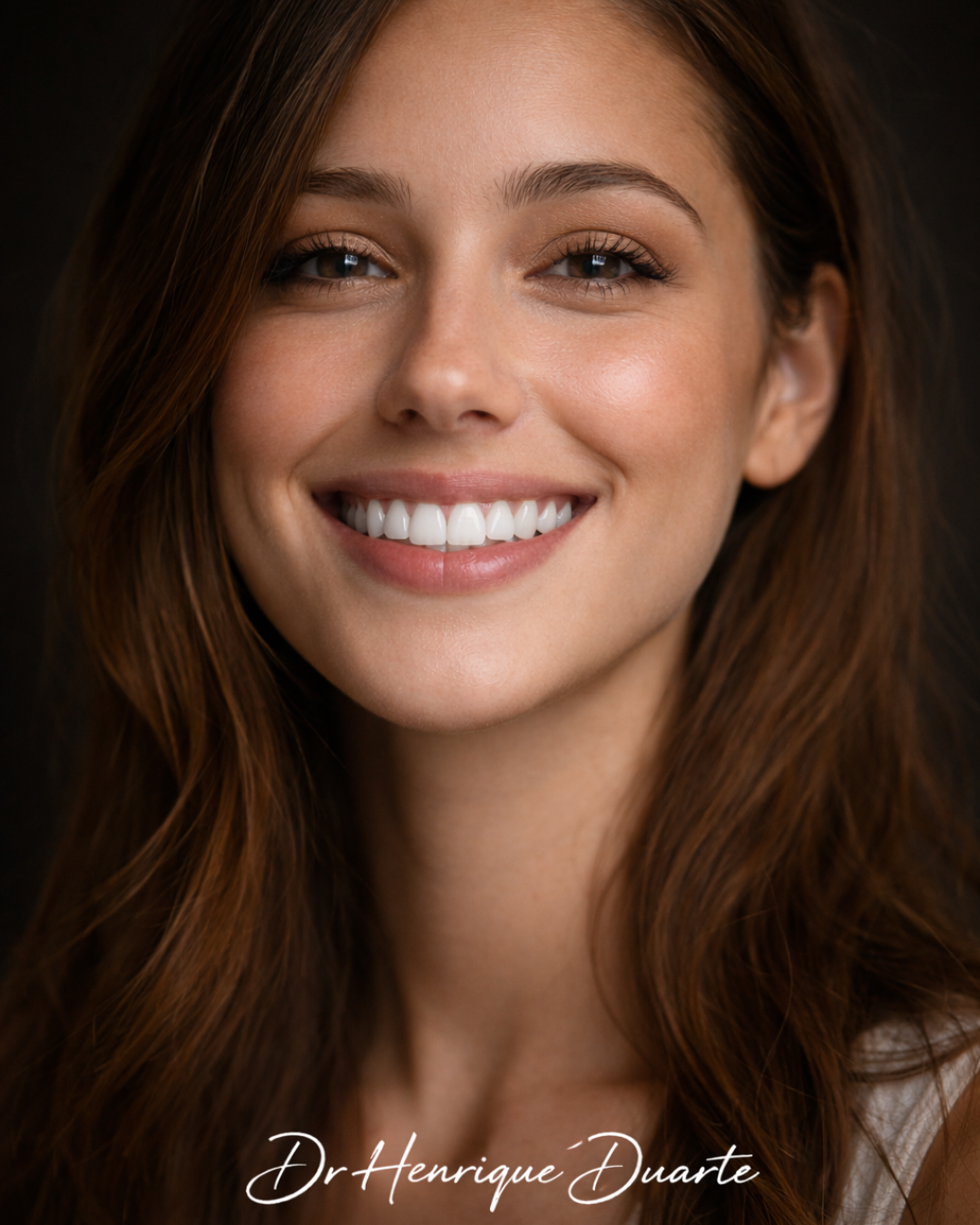 Detalhe Procedimento